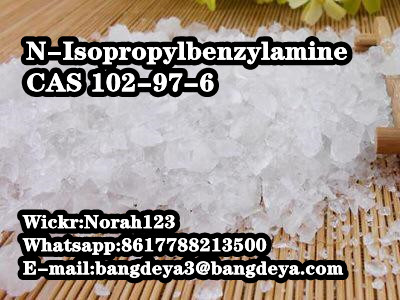 Bmk Oil Cas20320 59 6