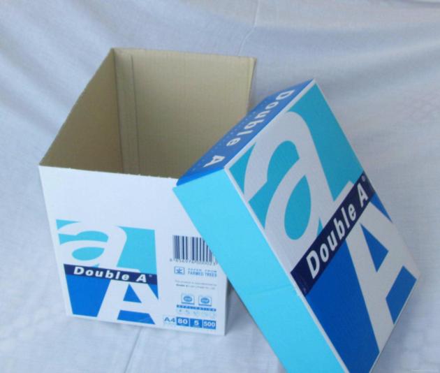 Quality A4 copy paper for sale