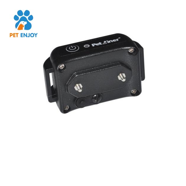 Petrainer PET998DBB 100 Waterproof And Rechargeable