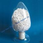 Acetaldehyde