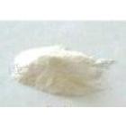 Acyclovir
