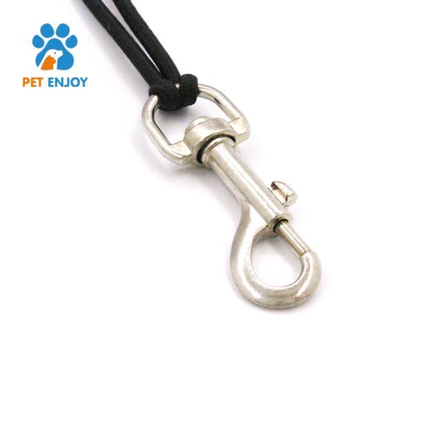 Dog Bicycle Leash For Dog Bike