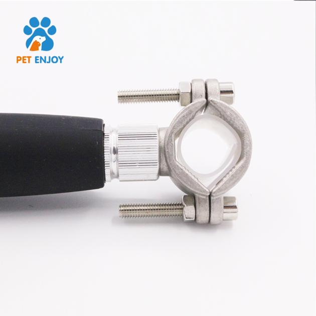Dog Bicycle Leash For Dog Bike