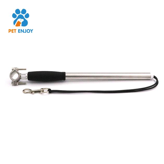Dog Bicycle Leash For Dog Bike