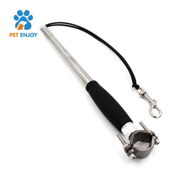 Dog Bicycle Leash For Dog Bike