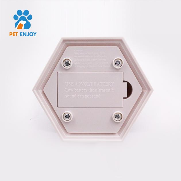 Factory Wholesale No Shock High Quality
