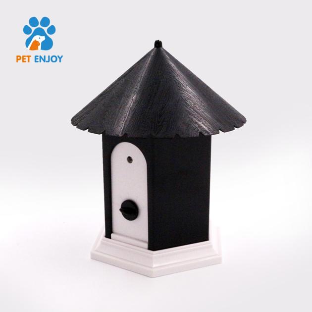 Factory Wholesale No Shock High Quality