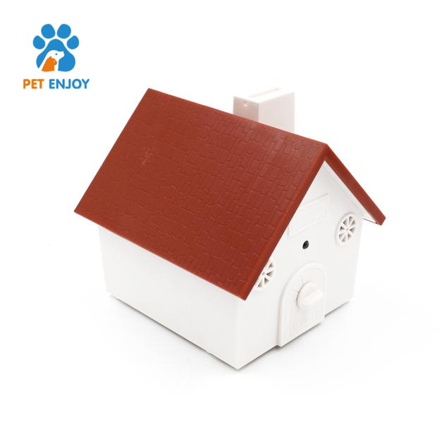 Anti Barking Device Newest Generation Ultrasonic