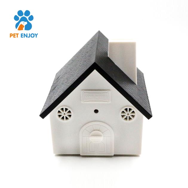 Anti Barking Device Newest Generation Ultrasonic