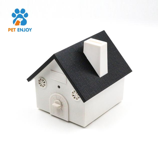 Anti Barking Device Newest Generation Ultrasonic