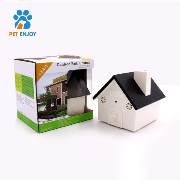 Anti Barking Device Newest Generation Ultrasonic