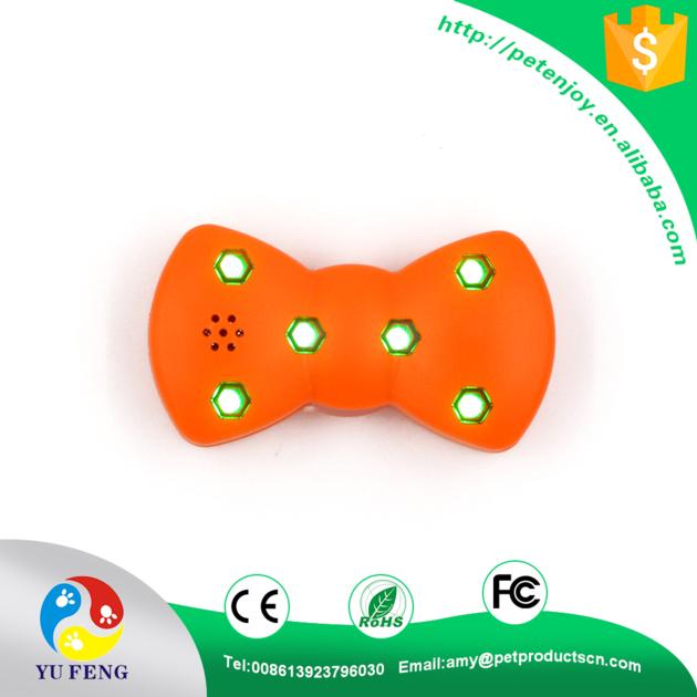 start Play 00:15 00:15 Fullscreen View larger image USB Ultrasonic Electronic Pest Repeller Multi-fu