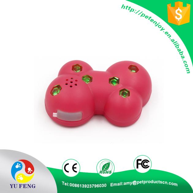USB Multi Function Bowknot And Dog