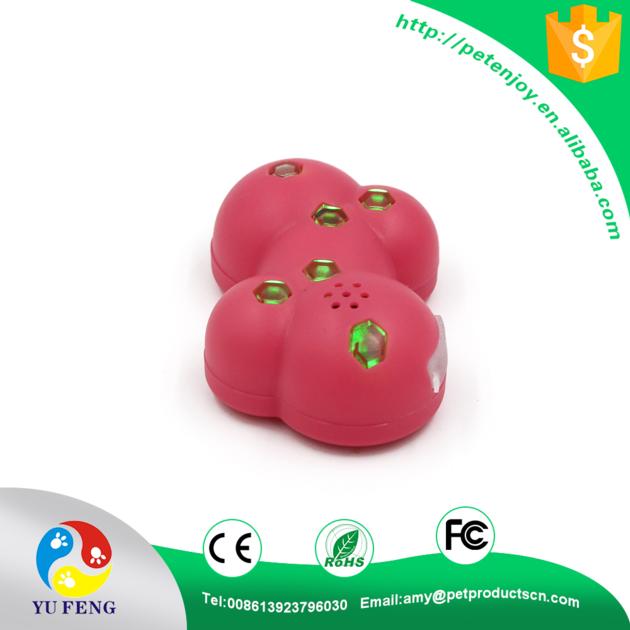 USB Multi Function Bowknot And Dog