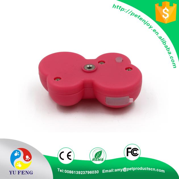 USB Multi Function Bowknot And Dog