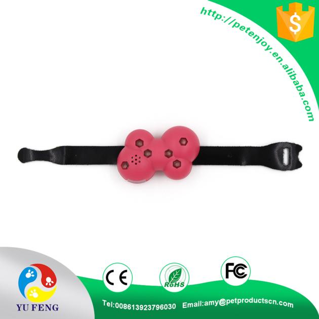 USB Multi Function Bowknot And Dog
