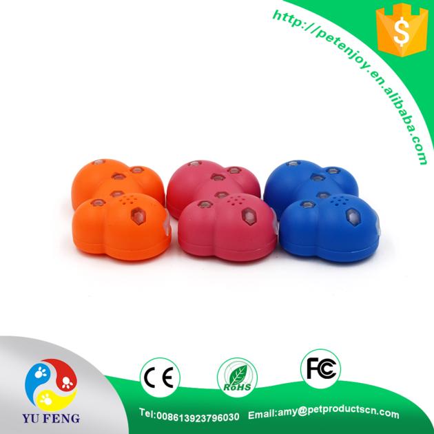USB Multi Function Bowknot And Dog