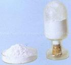 Chlorhexidine acetate