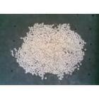 Chlorpheniramine maleate 