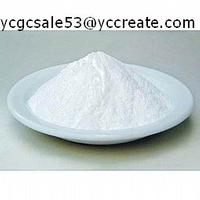 Oxandrolone