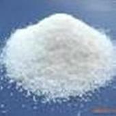 Clomifene citrate