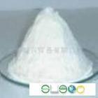 Dyclonine hydrochlor