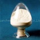 Dromostanolone propionate