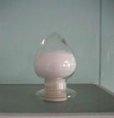 Drostanolone enanthate