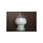Diphenhydramine hydrochloride