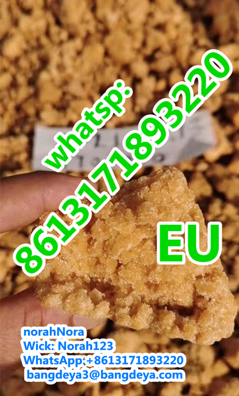 Factory Supply Protonotazene Cas119276 01 6