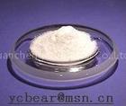 Finasteride