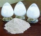Fluconazole