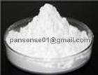 Flurbiprofen