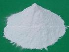 Glyburide