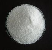 Glycine:Aminoacetic acid