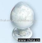 Isosorbide dinitrate