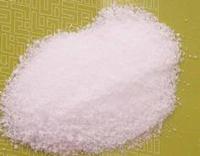 Omeprazole