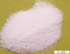L-Carnitine-L-Tartrate