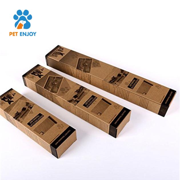 Patented Electric Shock Corrector Pet Training