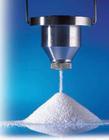 Methenolone acetate