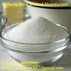 Methenolone enanthate