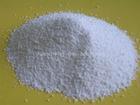 Miconazole Nitrate