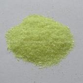 Minocycline hcl