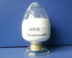 Nicotinamide