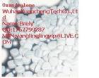 Oxymetholone