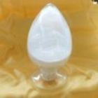 Oxiracetam 