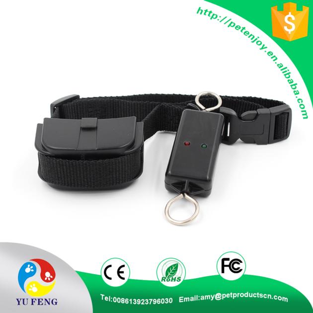   Add to CompareShare High selling of esky video china dog training collar