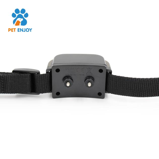 Petrainer PET998DRB Dog Training Collar Rechargeable