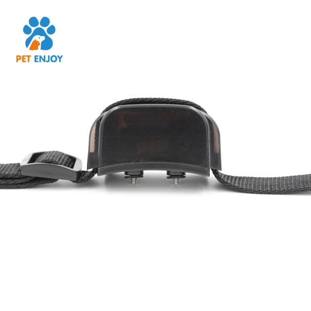 Petrainer PET998DRB Dog Training Collar Rechargeable