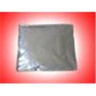 Phenacetin